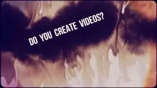 Подключайся к медиасети BuzzMyVideos! // BuzzMyVideos YouTube Network - Join Now!