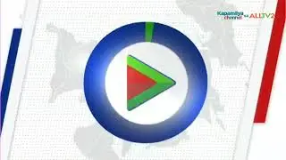 Tv Patrol Central Visayas January 21, 2026 (Headlines + OBB) (Mock)