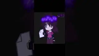 Memes| Teen Killers| Secret Life Cookie| #gacha #gachaclub #gachalife #TeenKillers #SecretLifeCookie