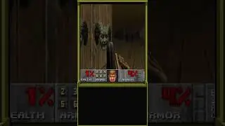 1 Health and a Dream Boys