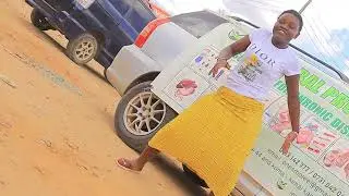 DR.ONESMO (LEO HERBAL CLINIC ) OFFFICIAL MUSIC VIDEO - ARCHBISHOP WA UKAMBA