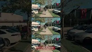 эминем фулл пародия