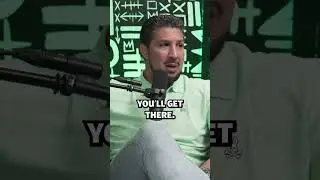 Brendan Schaub's Take On Max Holloway vs. Arnold Allen