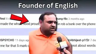 Основатель English | Chat Music
