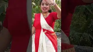 aaya aaya#trending#shorts#Nabanita life style
