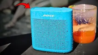 10 Latest Gadgets on Amazon 2024