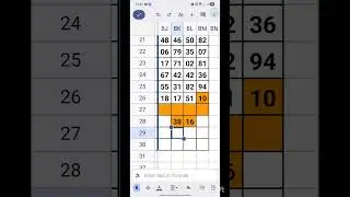 SATTA Lifetime trick| 27 January Satta| Satta King Single Jodi Today. Faridabad Satta. 