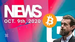 Crypto News: Bullish Bitcoin News, Google Cloud&rsquo;s New Role in EOS, and US Congress Stacking Sats