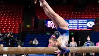 Final Feast - XCEL BRONZE floor music
