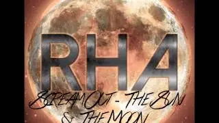 Redhill Avenue - The Sun & The Moon (A-Sides) Full Album