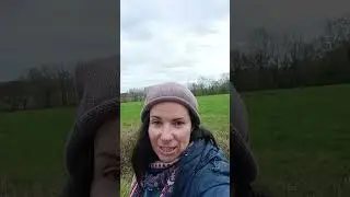 yoga d&eacute;fi mindset de croissance