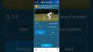 17 February 2022 | My Telenor Today Question | Telenor App Today Quiz | Today Test Your Skills