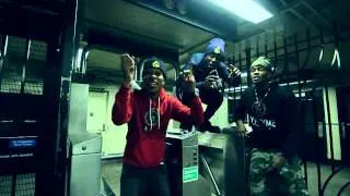 ON SMASH (LTE) - Go Off Prod by @SwiftOnDemand Dir: By @Benjifilmz