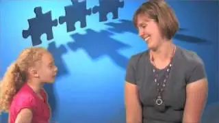 sensory eating - Autism - Autie.org