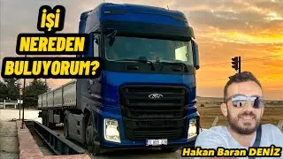 HAKAN BARAN DENİZ İLE BULUŞTUK! | ÇIKMAZ SOKAĞA GİRDİM! @HakanBaranDnz