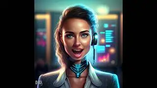 The first AI Life Coach