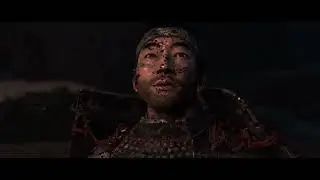 PS5 Ghost of Tsushima | Walkthrough Part 1 #ps5 #ps5india #ghostoftsushima
