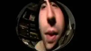 Helium Head