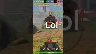 Don't buy VK 30.01D