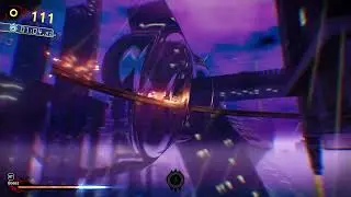 Westopolis Act 2..? (Mod WIP)