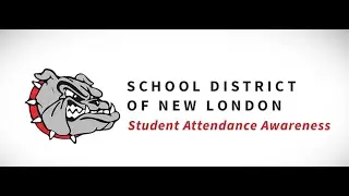 2025 SDNL Attendance Awareness