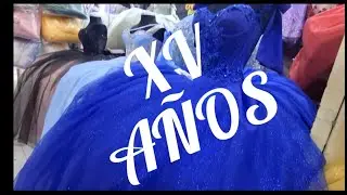 Buscando el vestido...#XVaños #lalagunilla #fiesta  #cdmx
