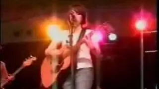 Tegan and Sara - Trouble