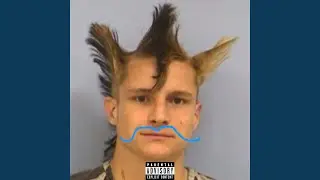 mearr flow (freestyle)