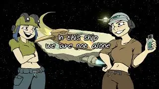 Sy - AI - Pirizuka's Grasp