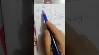 شرح خطوات خوارزميه dda/1