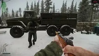 Escape from Tarkov: Lols