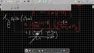 UNI CALCULO DIFERENCIAL PLANCHA 2016 1 12/04/16