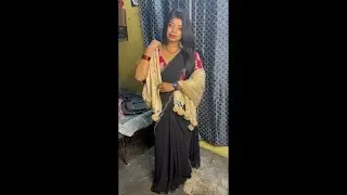 Meena kumari is live Good night my dear friends