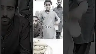 Weltrekorde in INDIEN 💀🫡