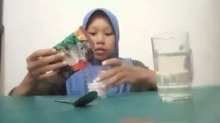 Tugas Bahasa Inggris procedure text 
