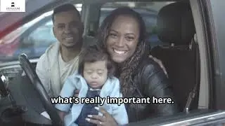 Drive Phone-Free Campaign &ndash; Your Safety Matters