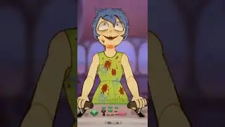 Do Do Do La La La original Joy #edit for. #tiktok