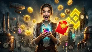 🎁 BNB BTC XRP RED PACKET CODE IN BINANCE TODAY  // Red packet code in binance 