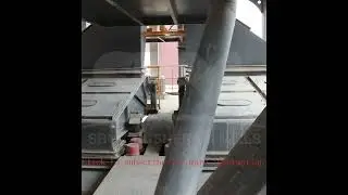 how talcum powder is prepared