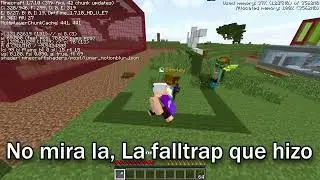 Este video de hcf no tiene desperdicio