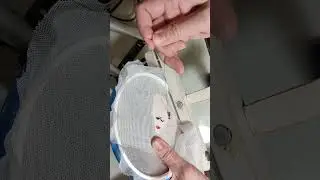 брошь принцесса 