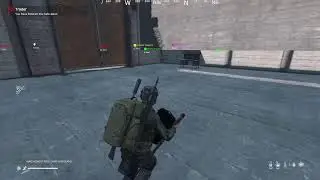 Is DayZ better than ARC???