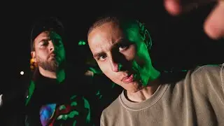 MIDDLE SCHOOL - COMBAT RITUALS