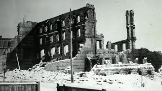 The Bytown Museum Is Re-Open To The Public | Rogers tv