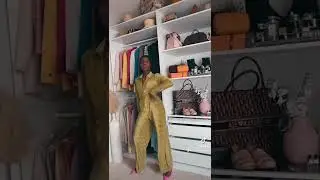New Meshki items! 🥰🥰🥰 #meshki #fashion #shorts #content #style #viral