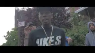 OT9 - 800FOREIGNSIDE- FlySavage x Canickey-Intro