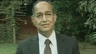 Chief Election Commissioner on record voter turnout