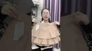 ngày 13 tháng 1, 2026