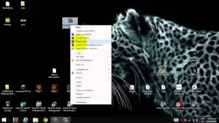 COMO DESCARGAR Stranded Deep GRATIS 5 #