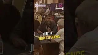 Lucknow's Most Awaited Mega Property Show  | Realty Assistant